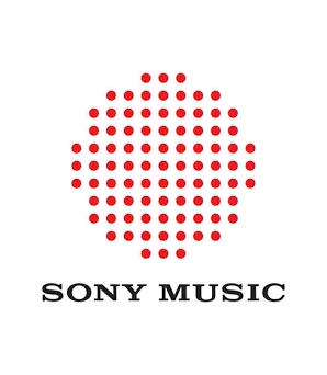 Sony Music